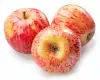 Honey Crisp or Granny Smith apples