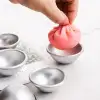 mochi molds