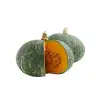 medium Kabocha squash