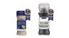 Salt and black pepper to taste