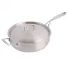 qt Babish pot 