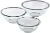 Babish mixing bowls