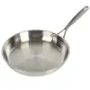 frying pan