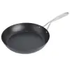 Babish fry pan