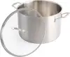 Babish stock pot