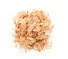 Bonito flakes (for garnish)