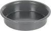 cake pan