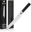 Bread knife