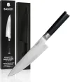 Babish Chef’s knife