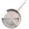 sauté pan