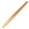 rolling pin