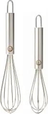 whisk