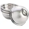 mixing bowls