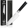 chef’s knife