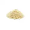 pecorino Romano cheese, grated