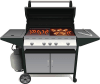 grill