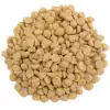 peanut butter chips