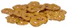 pretzel chips