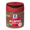 all spice