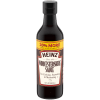 dashes Worcestershire sauce