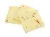 pepper jack cheese, grated
