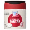 cream of tartar