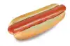 hot dogs