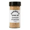 ginger powder