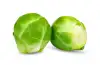 Brussels sprouts