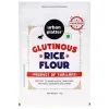 glutinous rice flour
