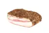guanciale (substitute with pancetta if needed)