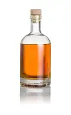 spiced rum