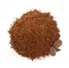 instant espresso powder (optional, enhances chocolate flavor)