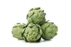 canned artichoke hearts, roughly chopped