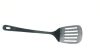 spatula