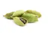 cardamom