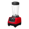 high powered blender or food processor
