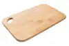 cutting board