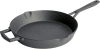 cast iron pan