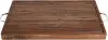 Babish cutting board