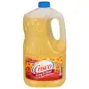 For the Frying