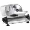 deli slicer