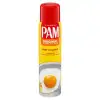 nonstick spray