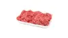 meatloaf mix (12 oz each of beef, pork, veal)