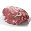 boneless pork butt