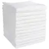 lint  free kitchen towel