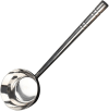 ladle
