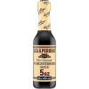 Worcestershire sauce