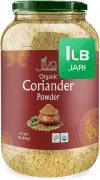 coriander powder