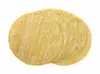 corn tortillas 